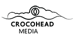 CROCOHEAD MEDIA CO.,LTD.